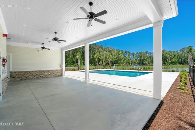 $339,990 | 138 Crown Street, Hardeeville, SC 29927