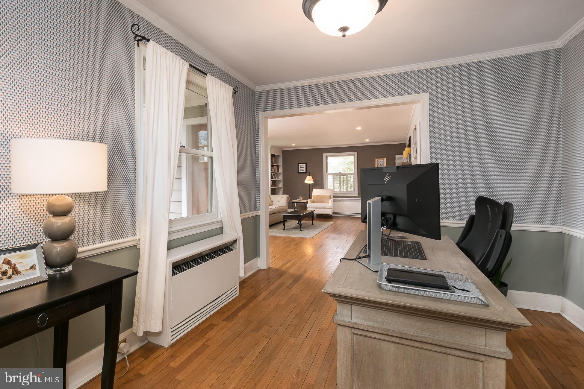 413 South Main Street Pennington, NJ 08534 - Photo 12 of 22