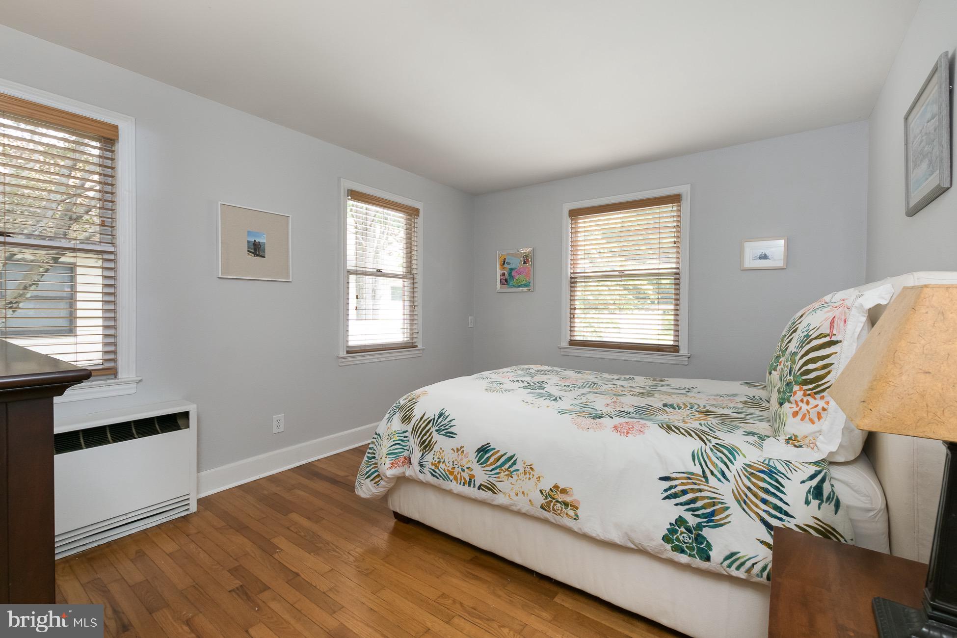 413 South Main Street Pennington, NJ 08534 - Photo 13 of 22