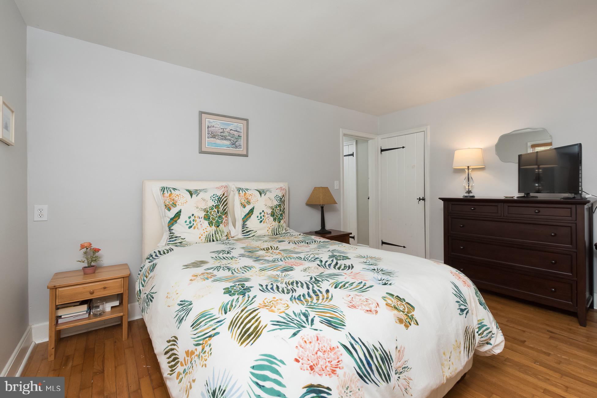 413 South Main Street Pennington, NJ 08534 - Photo 14 of 22
