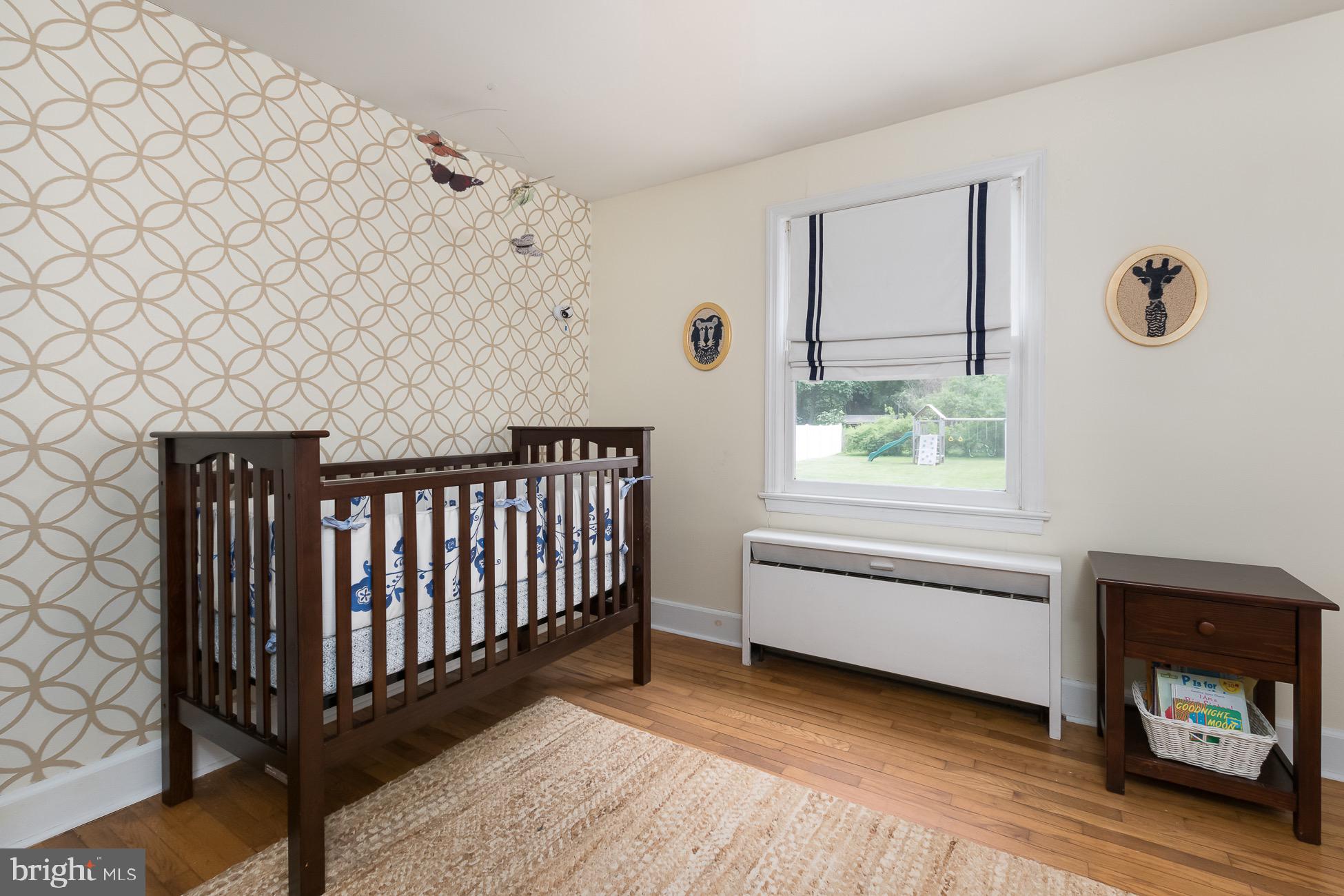 413 South Main Street Pennington, NJ 08534 - Photo 15 of 22