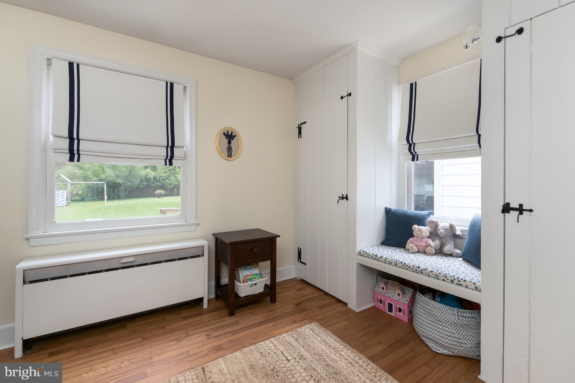 413 South Main Street Pennington, NJ 08534 - Photo 16 of 22