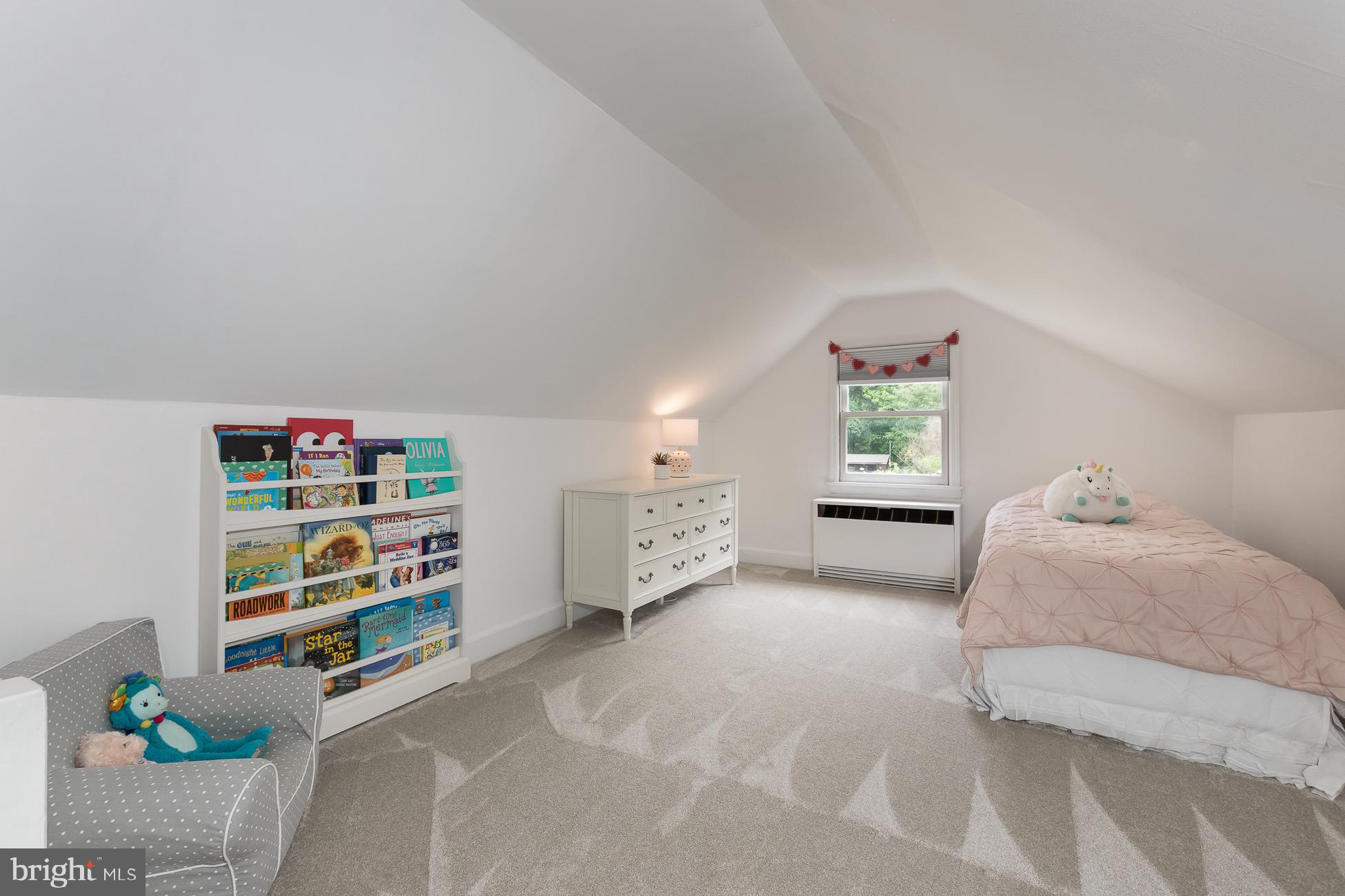 413 South Main Street Pennington, NJ 08534 - Photo 17 of 22