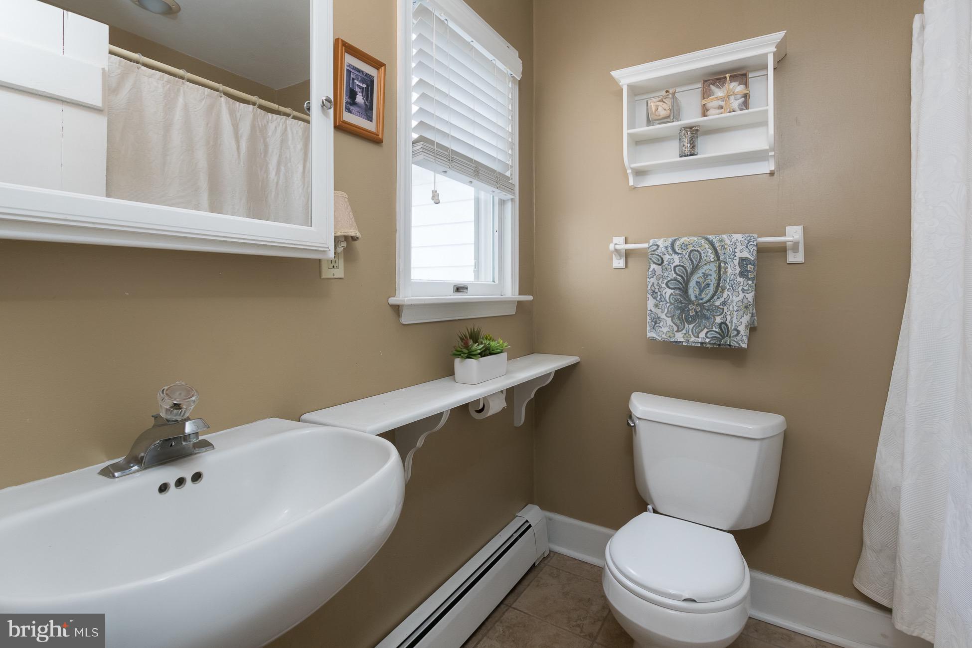 413 South Main Street Pennington, NJ 08534 - Photo 18 of 22