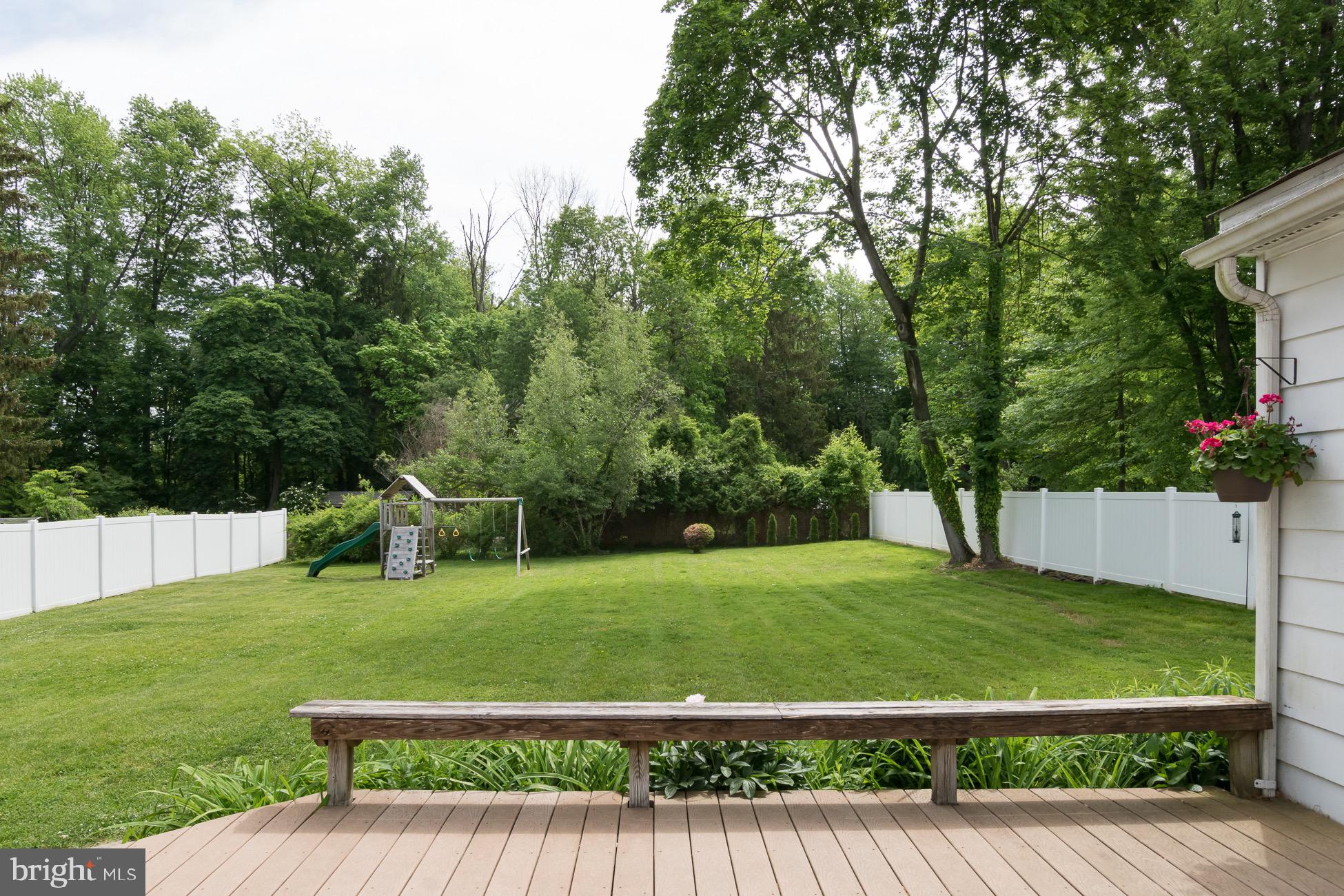 413 South Main Street Pennington, NJ 08534 - Photo 21 of 22