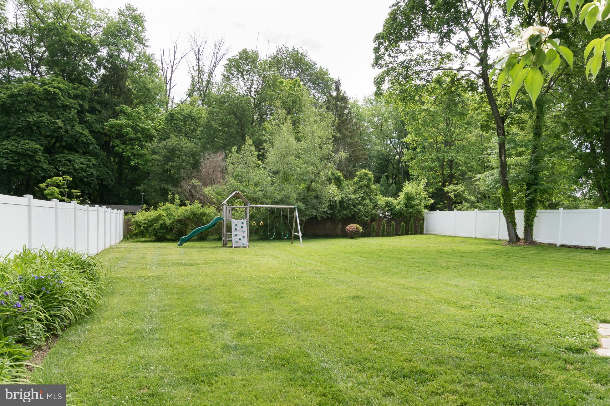 413 South Main Street Pennington, NJ 08534 - Photo 22 of 22
