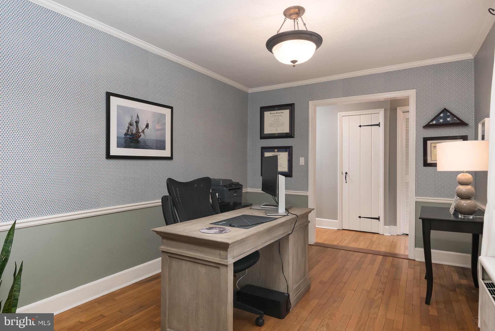 413 South Main Street Pennington, NJ 08534 - Photo 4 of 22