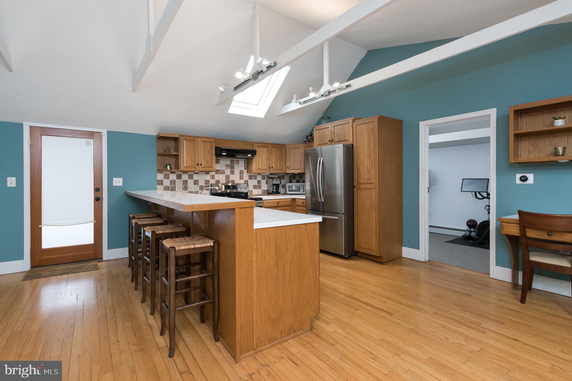 413 South Main Street Pennington, NJ 08534 - Photo 7 of 22