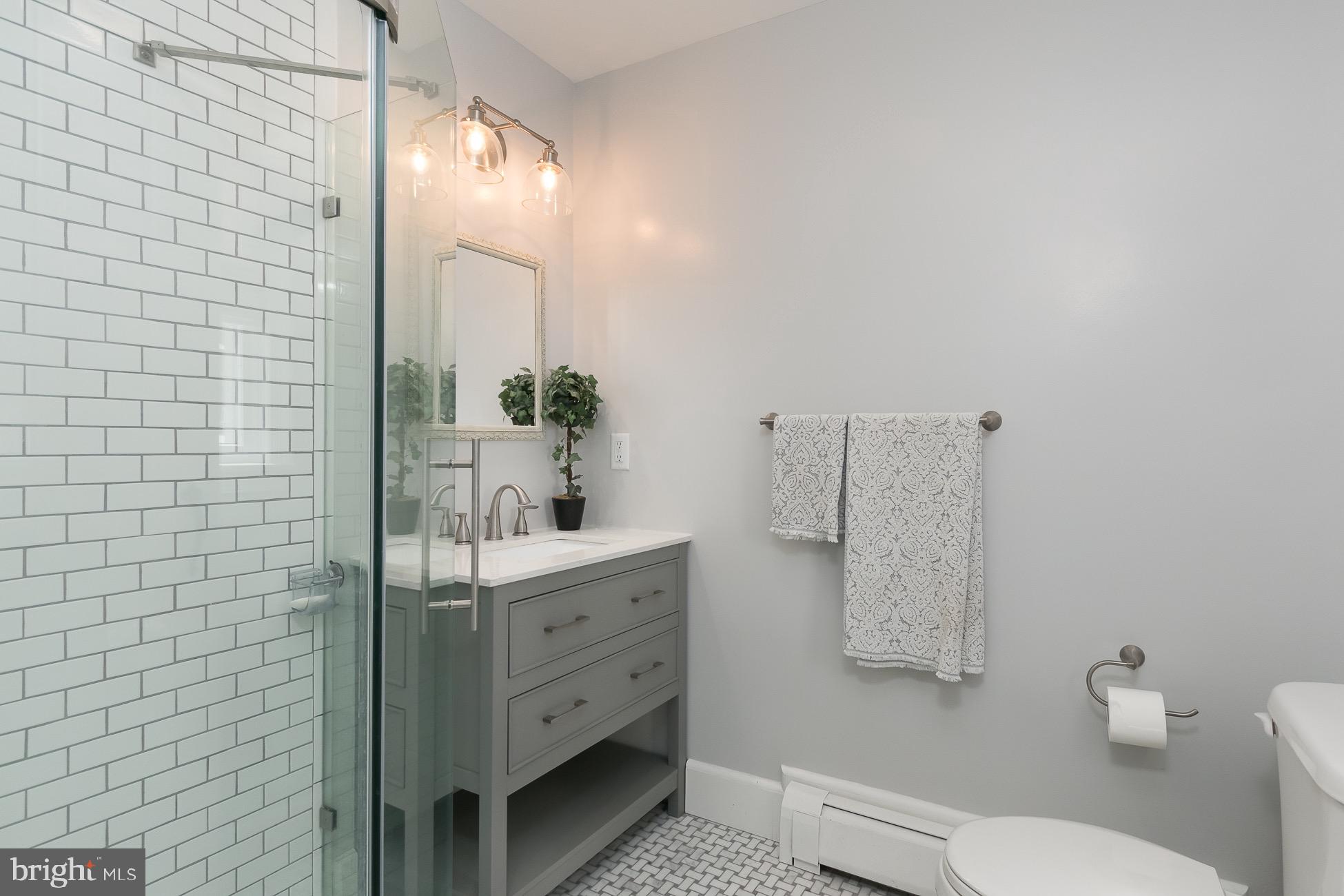 413 South Main Street Pennington, NJ 08534 - Photo 10 of 22