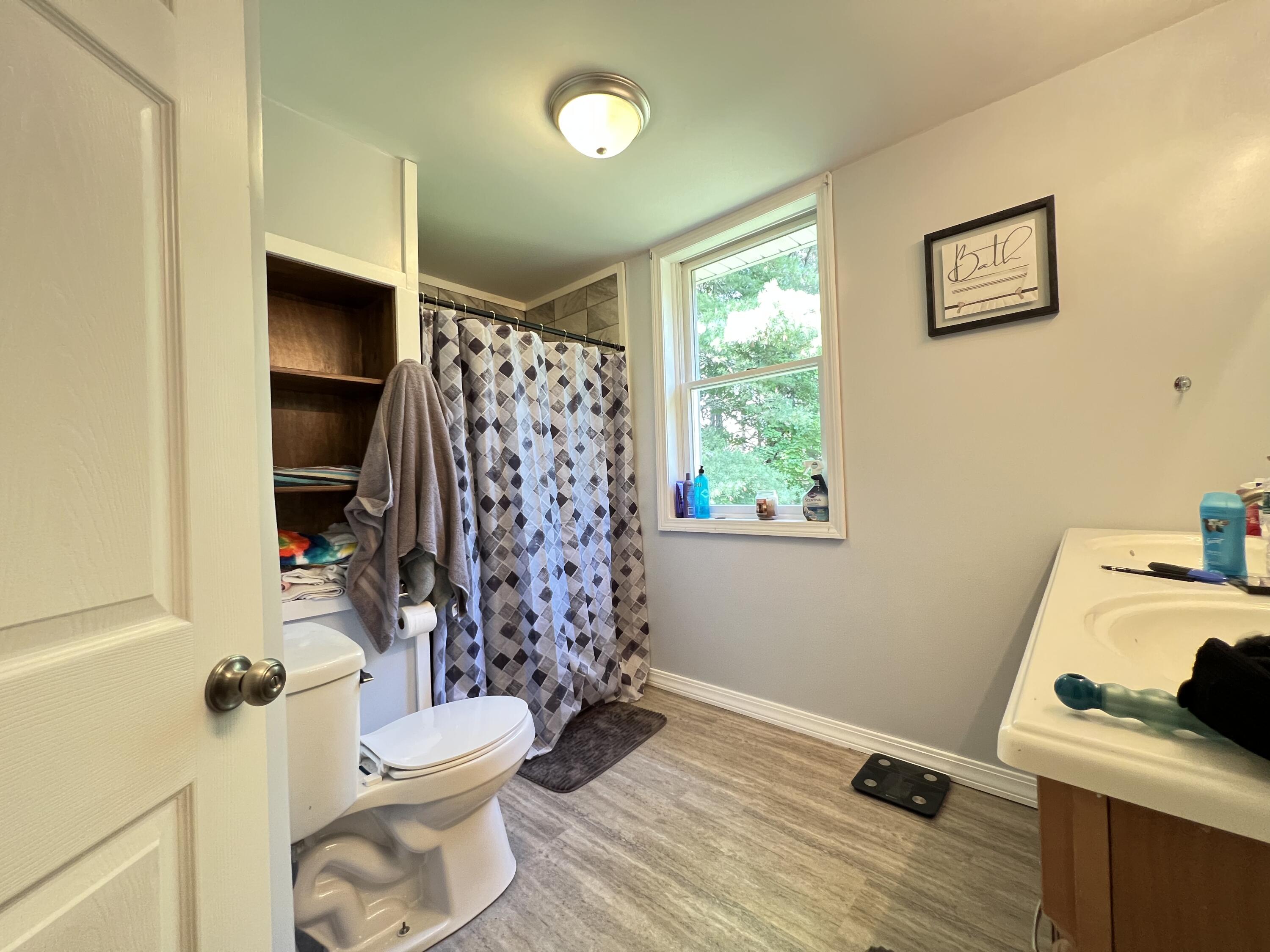 570 Winn Road Lee, ME 04455 - Photo 10 of 25 BFE55054-DFF5-42F8-9D72-2B0E877E01BD