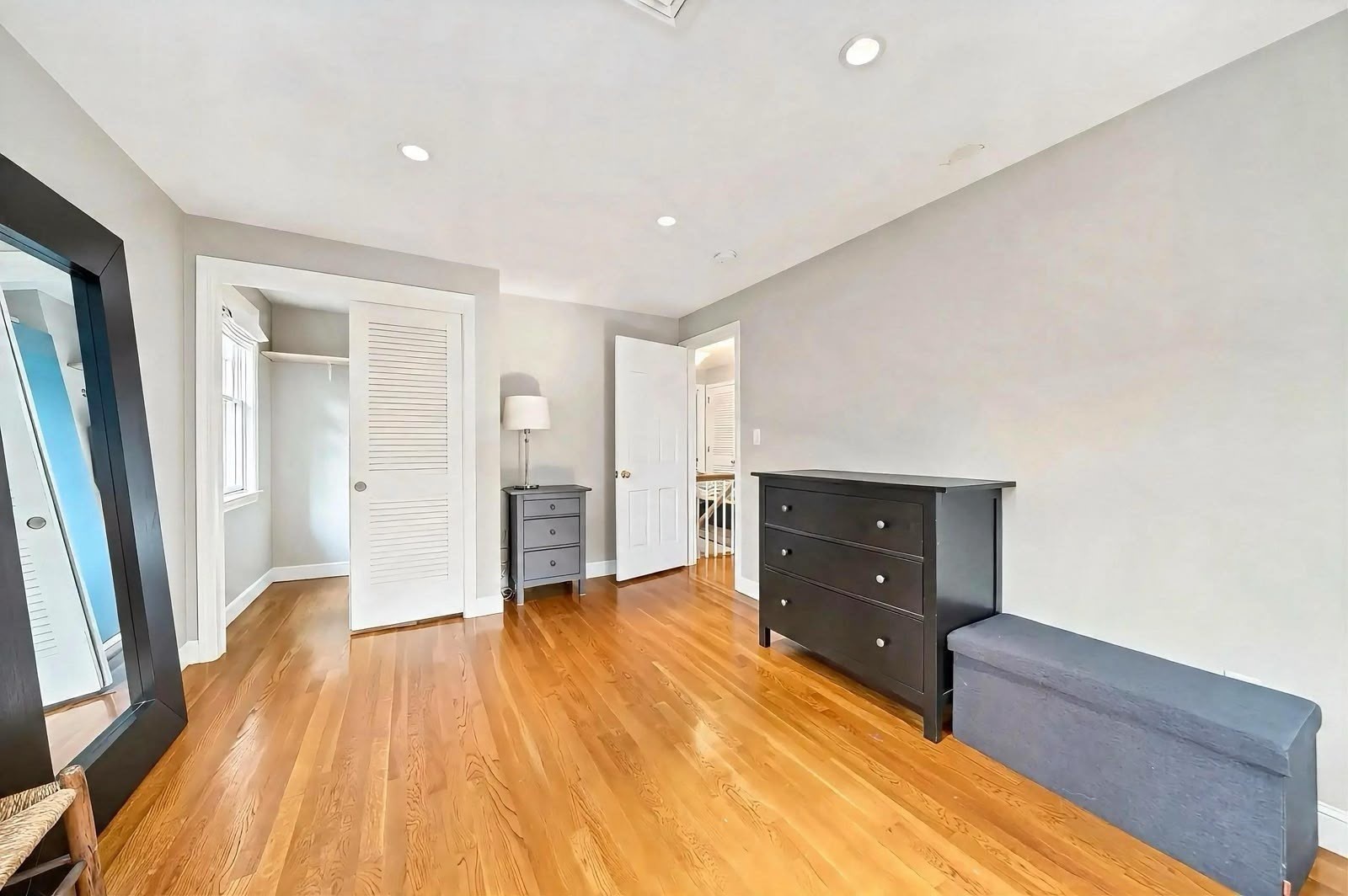 21 Elmwood Road Wellesley, MA 02481 - Photo 26 of 42 Gallery Image 26