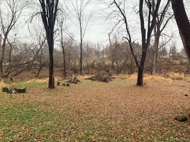 4601 Chicago Road Warren, MI 48092 - Photo 7 of 24