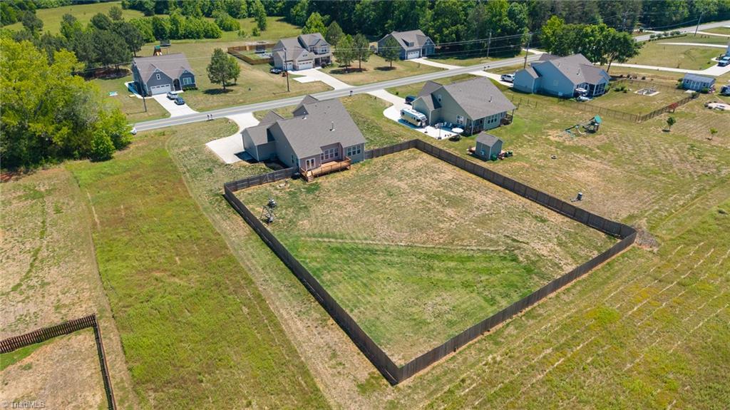 4351 Salem Church Road Haw River, NC 27258 - Photo 45 of 48