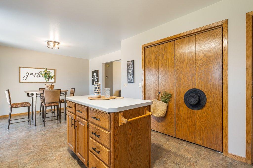 4437 Old Wells Road Eau Claire, WI 54703 - Photo 22 of 78