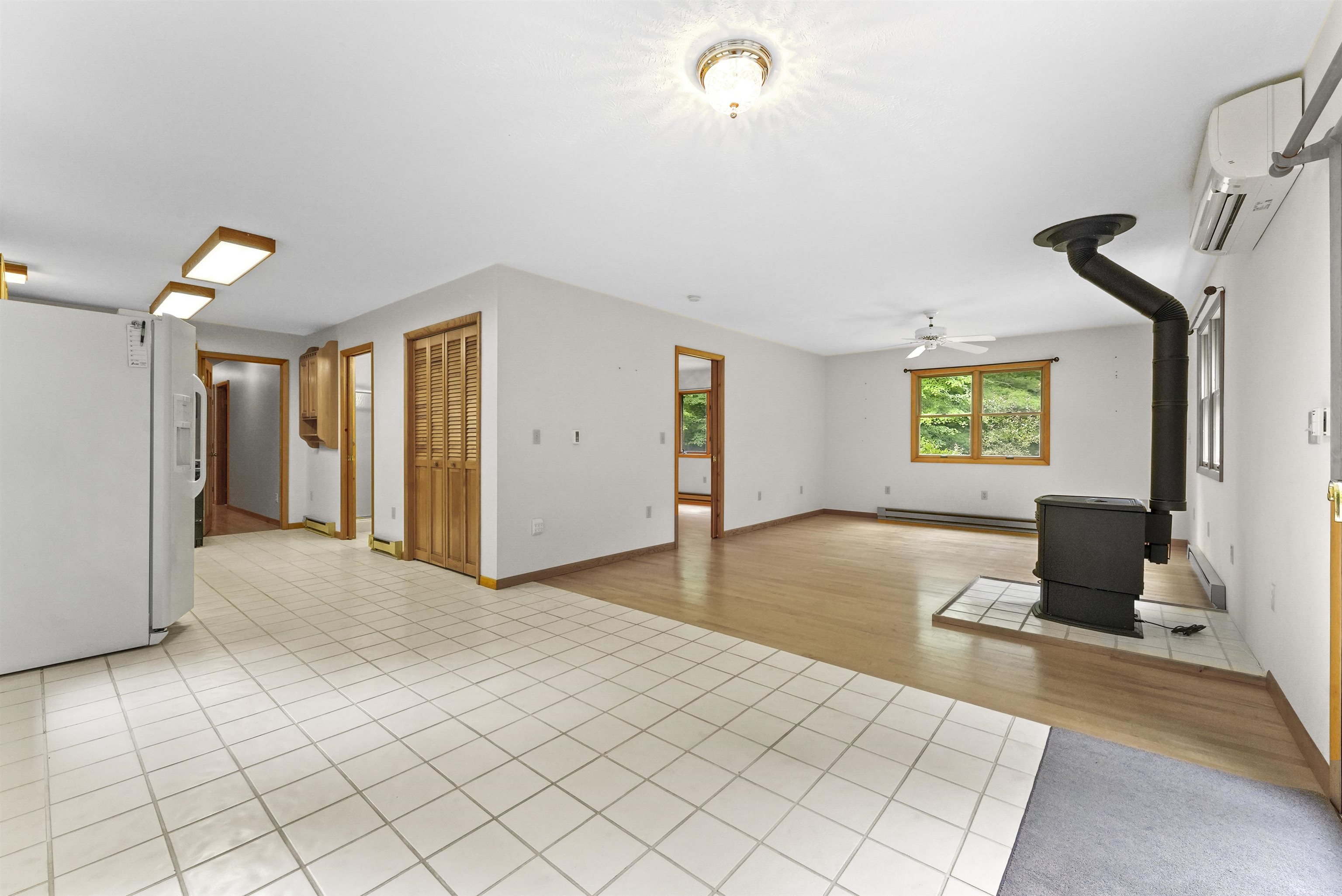 4081 East 30 Road Cadillac, MI 49601 - Photo 36 of 66 Gallery Image 36