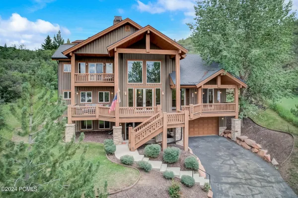 $11,500 | 2024 High Street, Park City, UT 84060