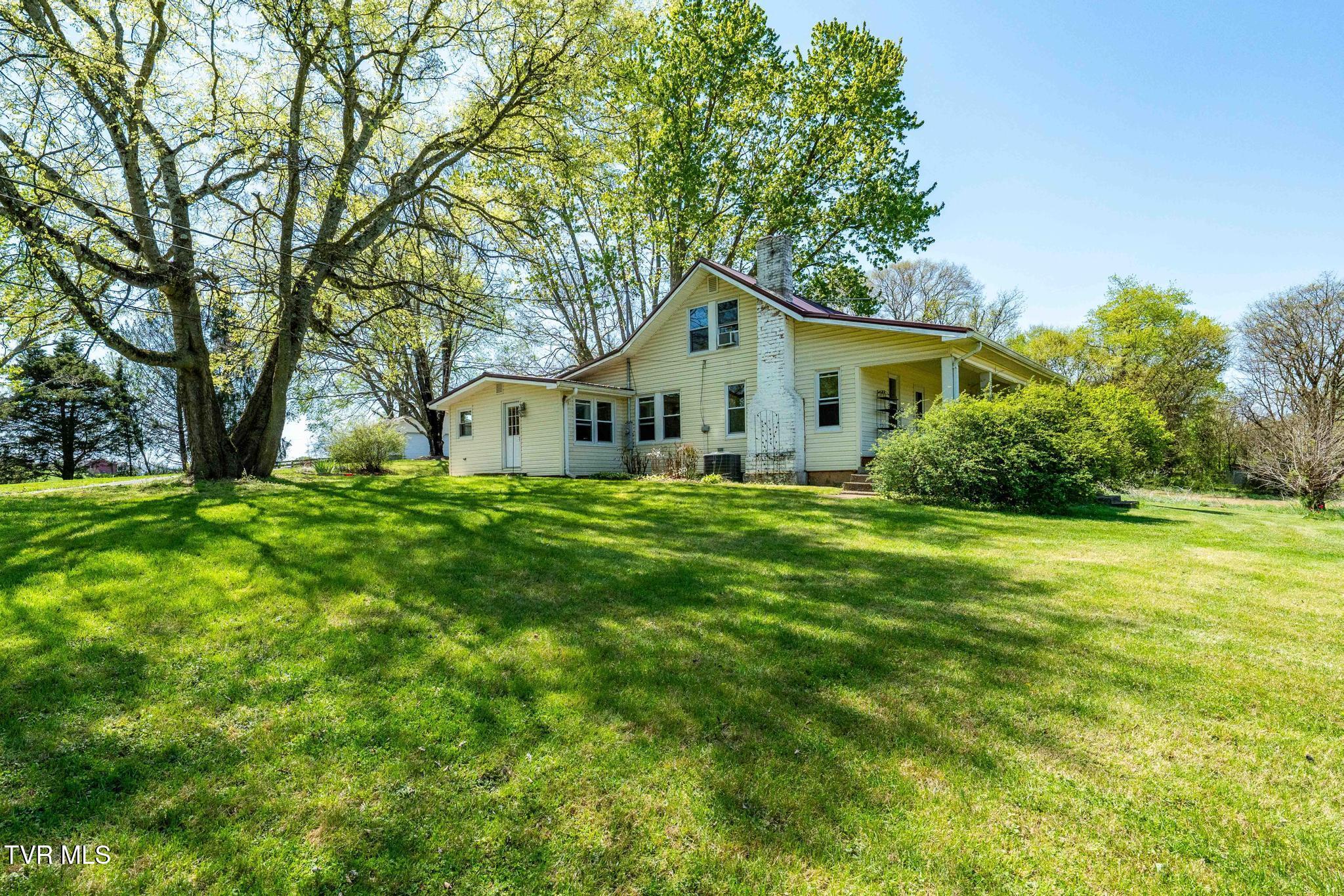 596 Leesburg Road (3 of 56)