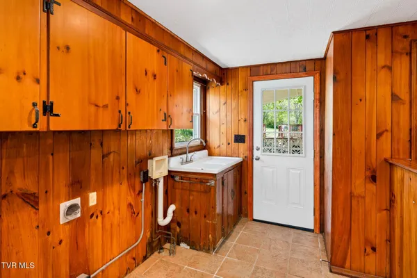 $1,600 | 596 Leesburg Road, Jonesborough, TN 37659