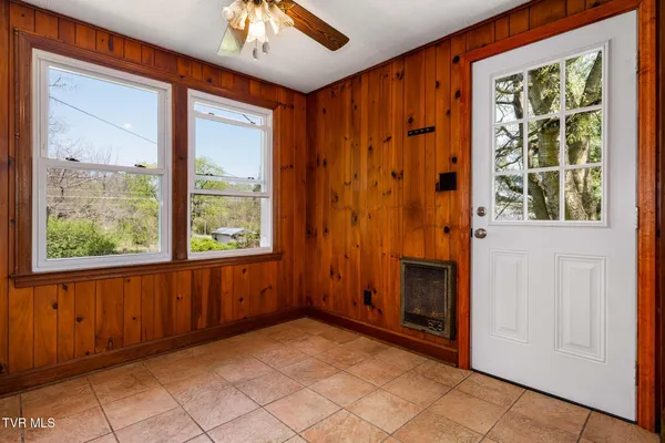 $1,600 | 596 Leesburg Road, Jonesborough, TN 37659