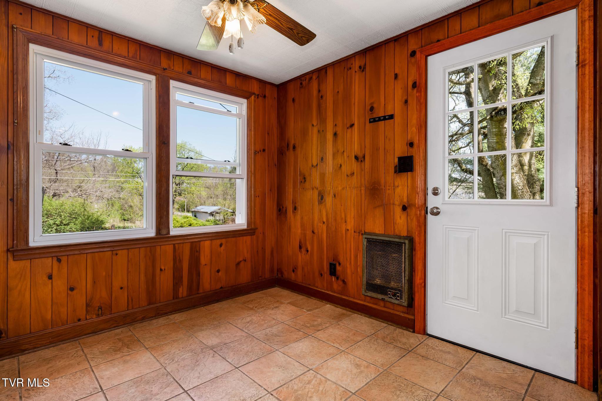 596 Leesburg Road Jonesborough, TN 37659 - Photo 14 of 48 596 Leesburg Road (44 of 56)