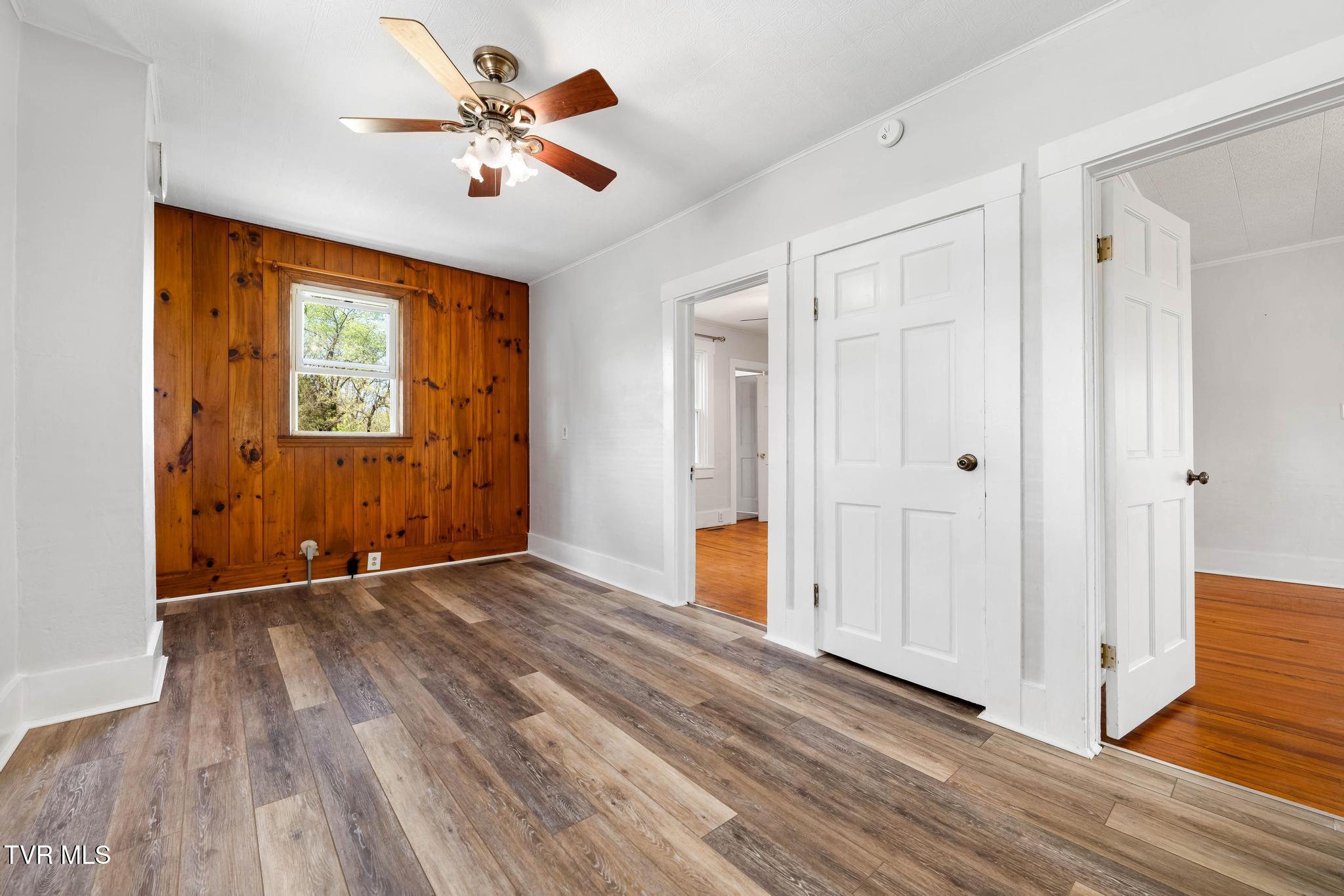 596 Leesburg Road Jonesborough, TN 37659 - Photo 15 of 48 596 Leesburg Road (45 of 56)