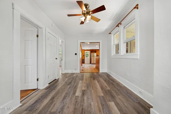 $1,600 | 596 Leesburg Road, Jonesborough, TN 37659