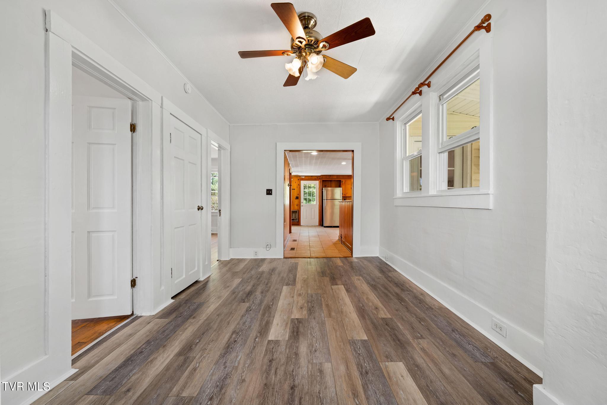 596 Leesburg Road Jonesborough, TN 37659 - Photo 16 of 48 596 Leesburg Road (46 of 56)