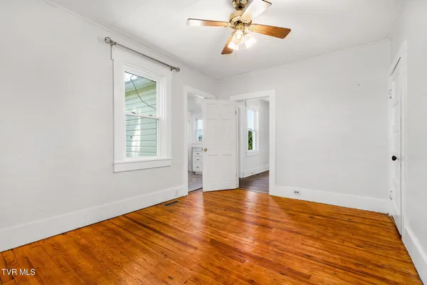 $1,600 | 596 Leesburg Road, Jonesborough, TN 37659