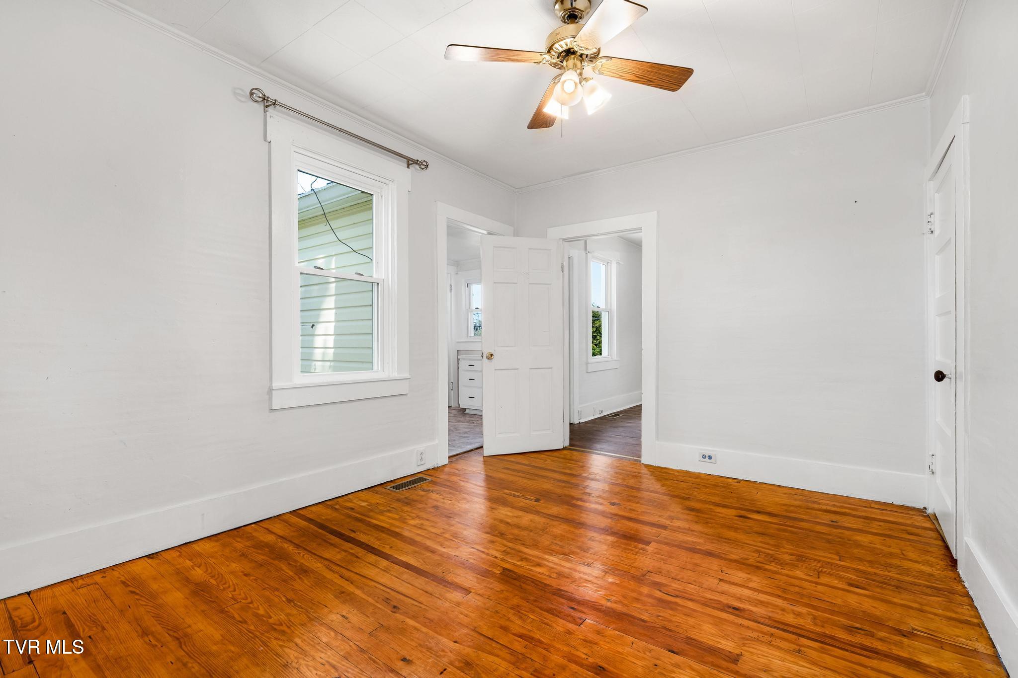 596 Leesburg Road Jonesborough, TN 37659 - Photo 17 of 48 596 Leesburg Road (47 of 56)