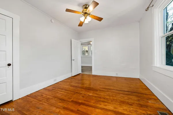 $1,600 | 596 Leesburg Road, Jonesborough, TN 37659