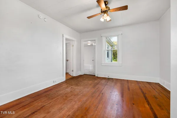 $1,600 | 596 Leesburg Road, Jonesborough, TN 37659