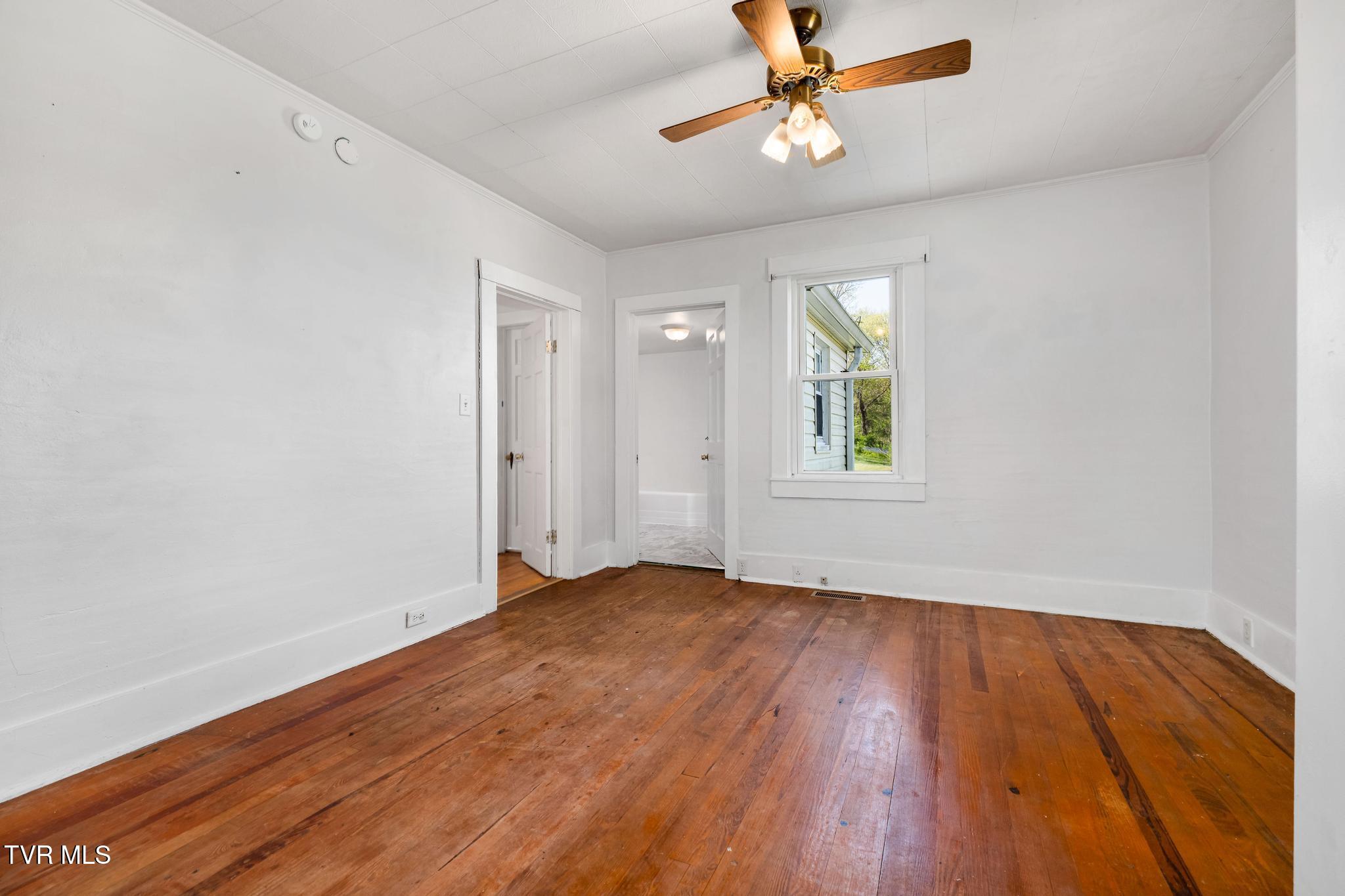 596 Leesburg Road Jonesborough, TN 37659 - Photo 19 of 48 596 Leesburg Road (49 of 56)