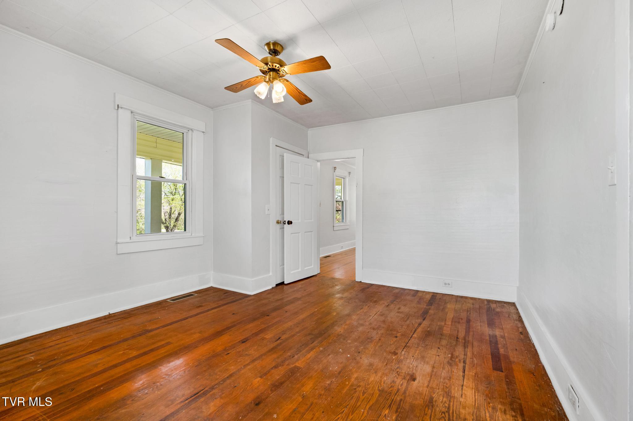 596 Leesburg Road Jonesborough, TN 37659 - Photo 20 of 48 596 Leesburg Road (50 of 56)