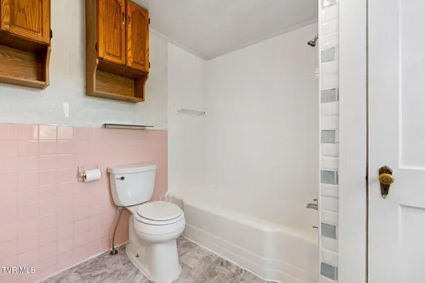 $1,600 | 596 Leesburg Road, Jonesborough, TN 37659