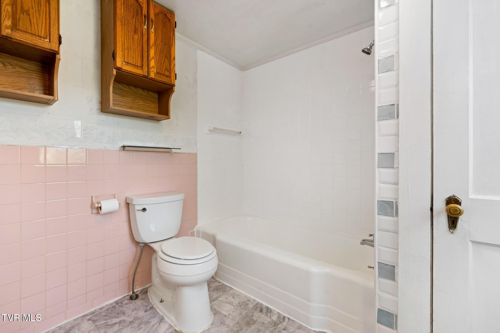 596 Leesburg Road Jonesborough, TN 37659 - Photo 22 of 48 596 Leesburg Road (52 of 56)