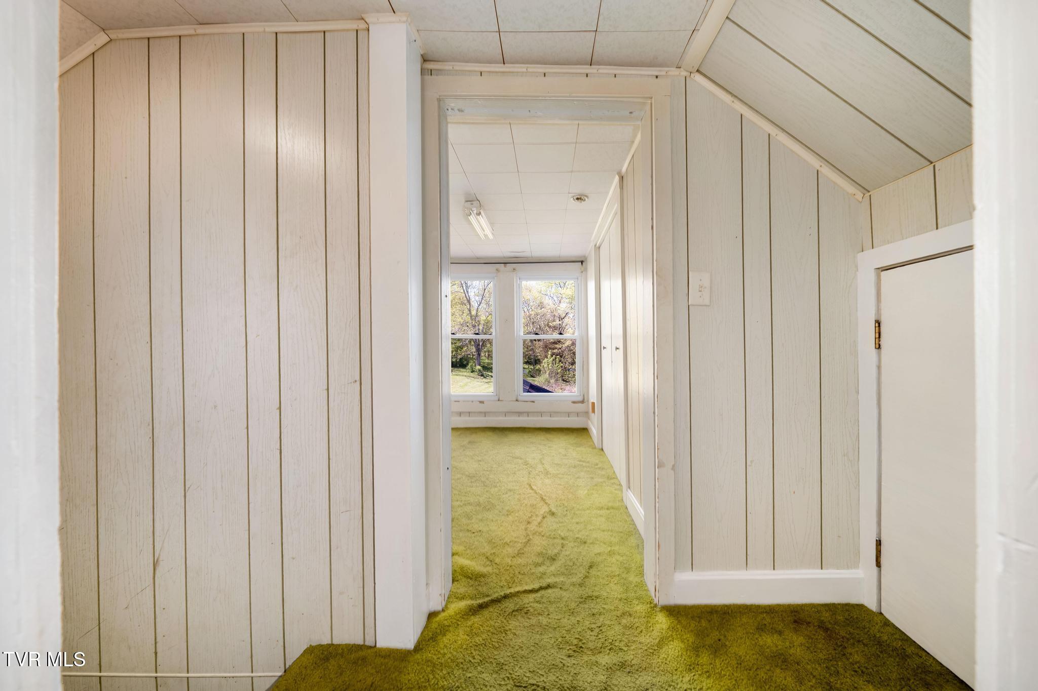 596 Leesburg Road Jonesborough, TN 37659 - Photo 23 of 48 596 Leesburg Road (53 of 56)