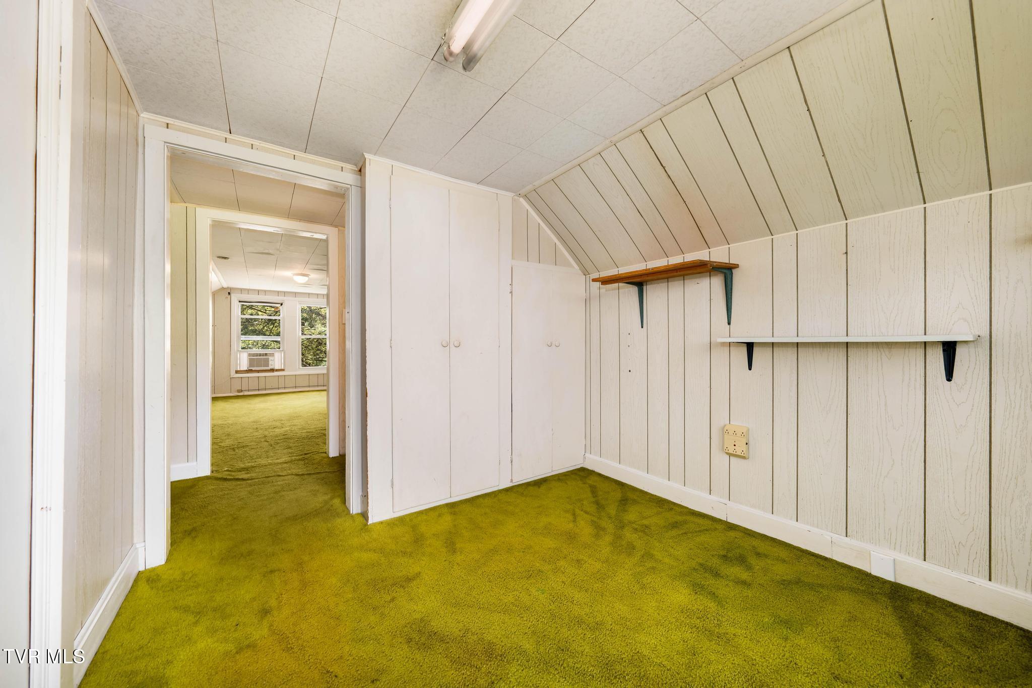 596 Leesburg Road Jonesborough, TN 37659 - Photo 24 of 48 596 Leesburg Road (54 of 56)