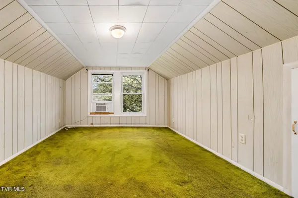 $1,600 | 596 Leesburg Road, Jonesborough, TN 37659