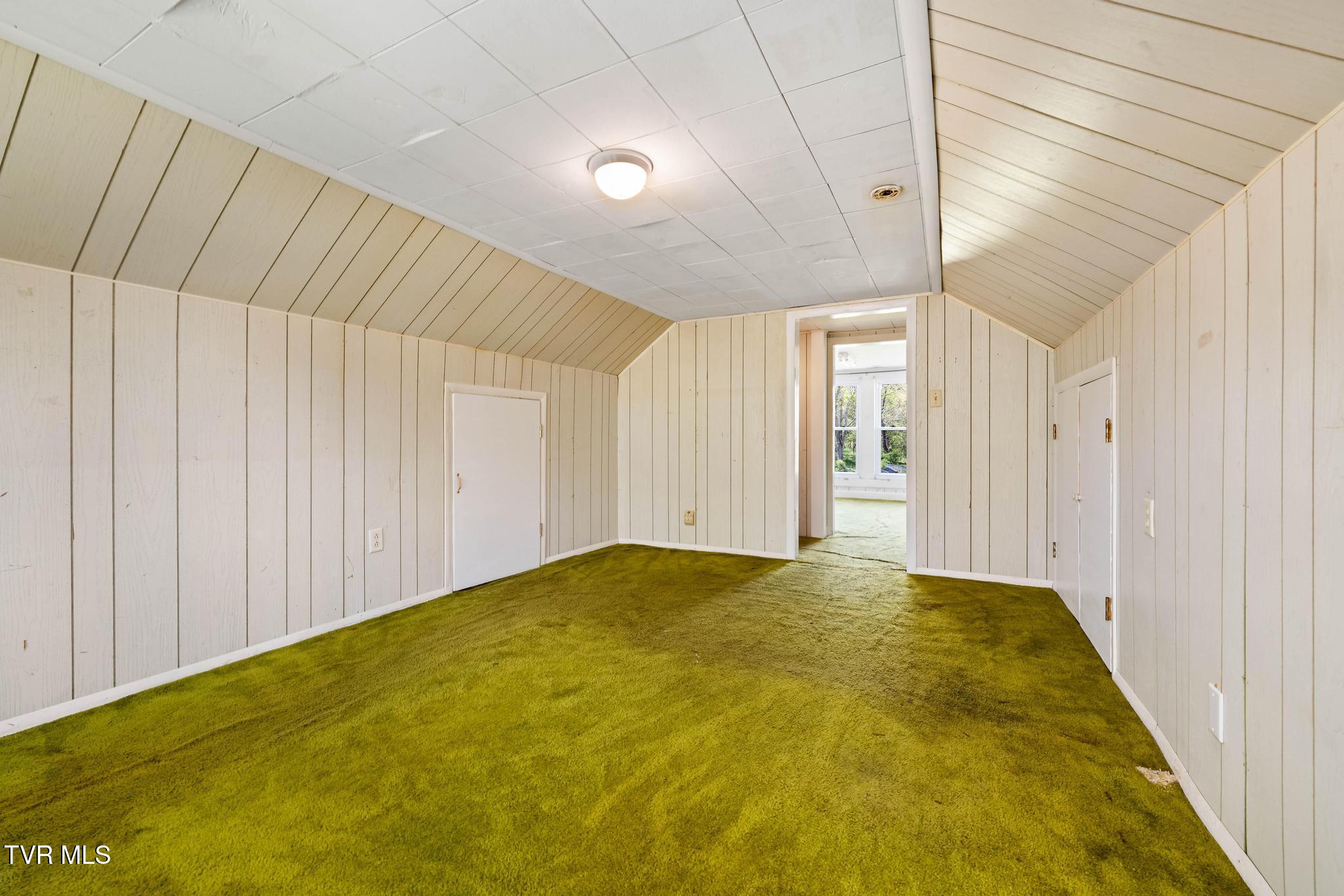 596 Leesburg Road Jonesborough, TN 37659 - Photo 26 of 48 596 Leesburg Road (56 of 56)