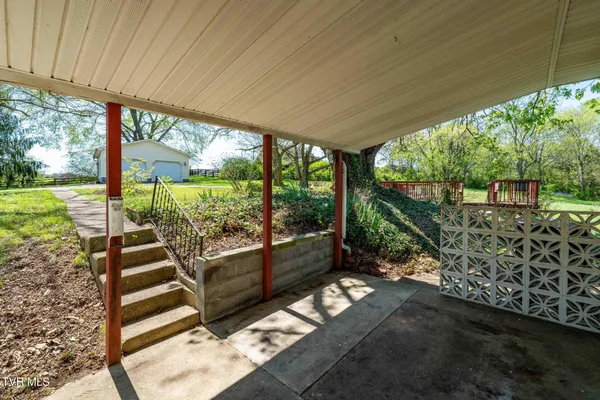 $1,600 | 596 Leesburg Road, Jonesborough, TN 37659