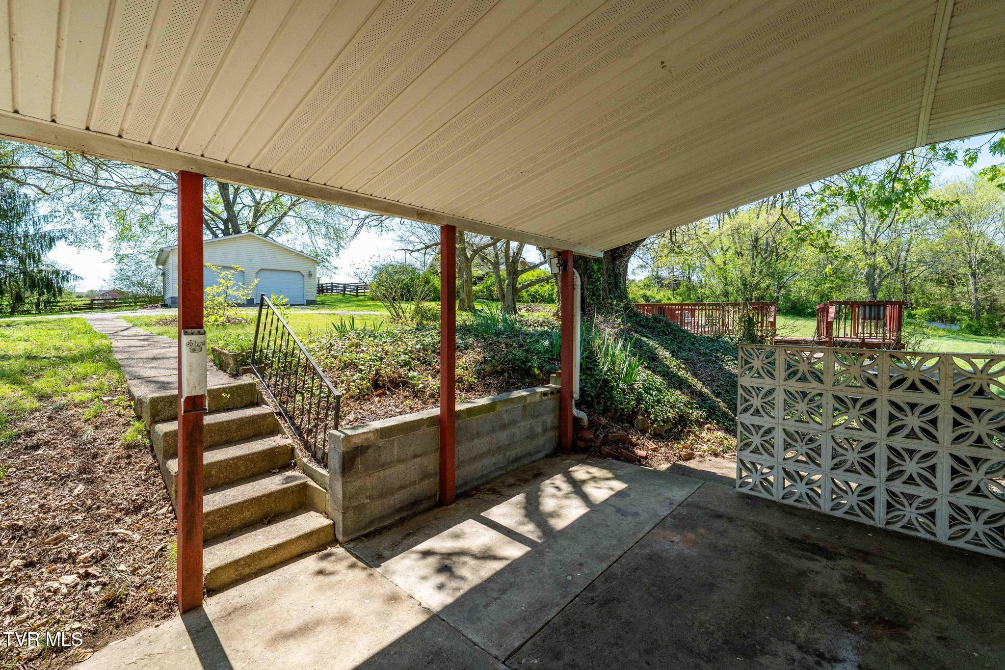 596 Leesburg Road Jonesborough, TN 37659 - Photo 28 of 48 596 Leesburg Road (22 of 56)