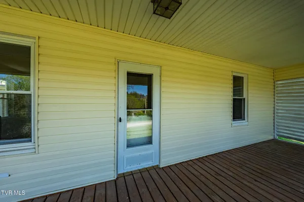 $1,600 | 596 Leesburg Road, Jonesborough, TN 37659