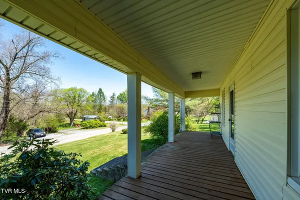 $1,600 | 596 Leesburg Road, Jonesborough, TN 37659
