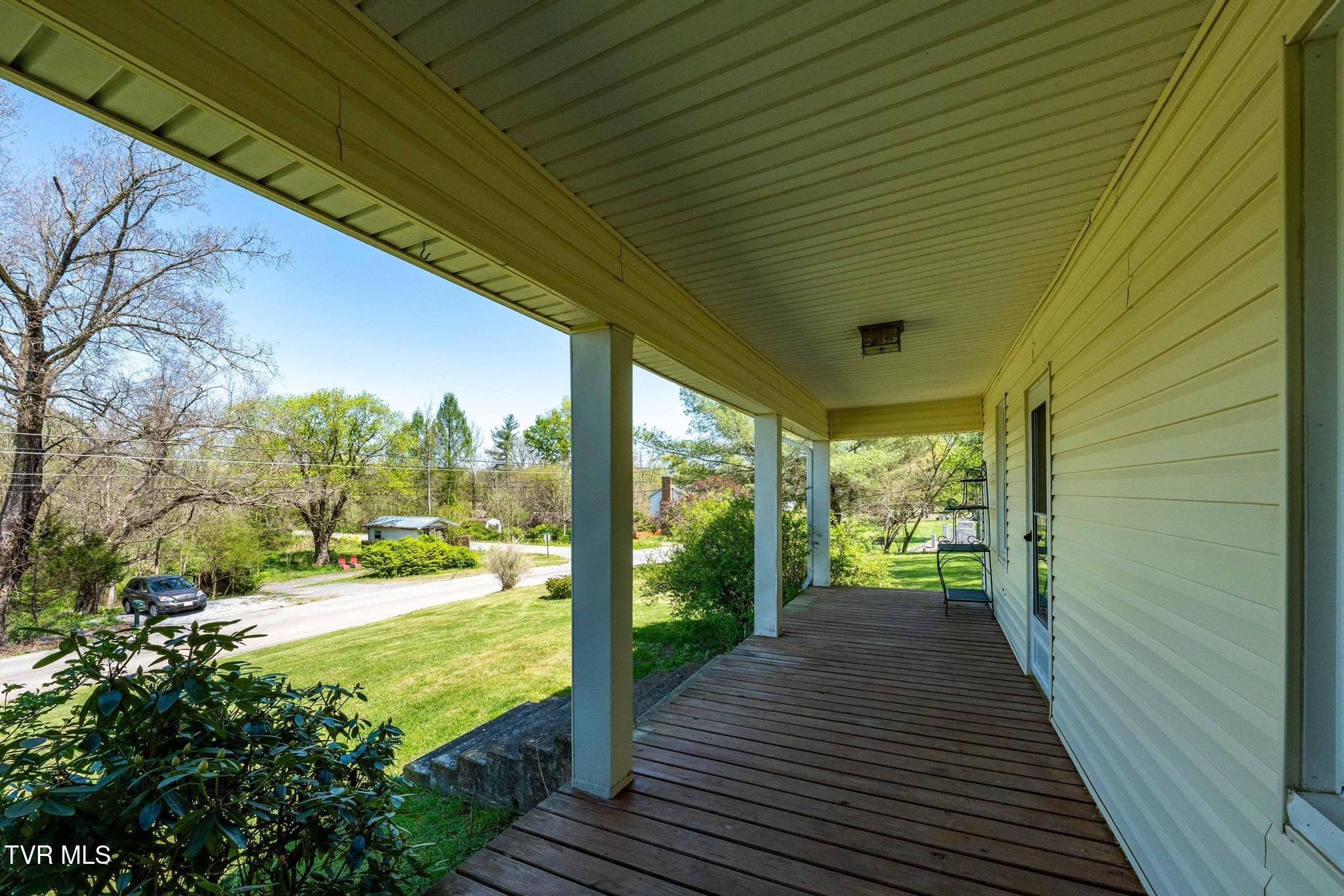 596 Leesburg Road Jonesborough, TN 37659 - Photo 31 of 48 596 Leesburg Road (9 of 56)