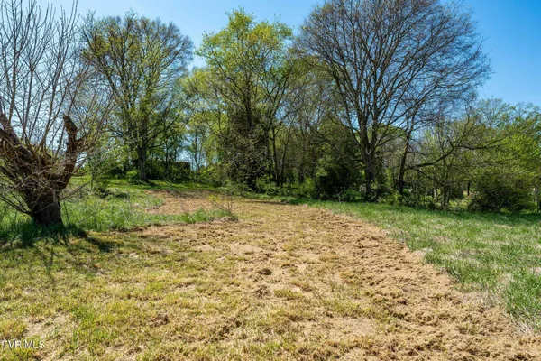 $1,600 | 596 Leesburg Road, Jonesborough, TN 37659