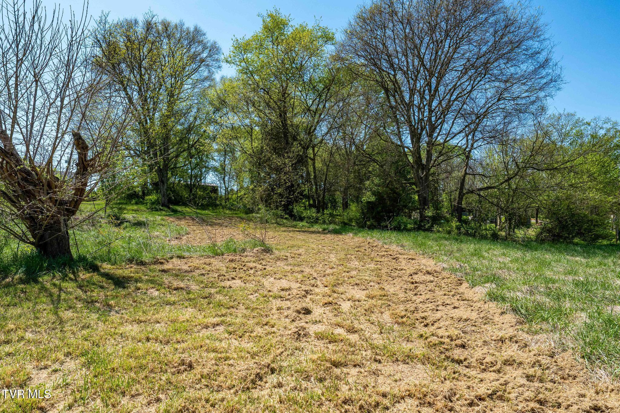 596 Leesburg Road Jonesborough, TN 37659 - Photo 34 of 48 596 Leesburg Road (12 of 56)