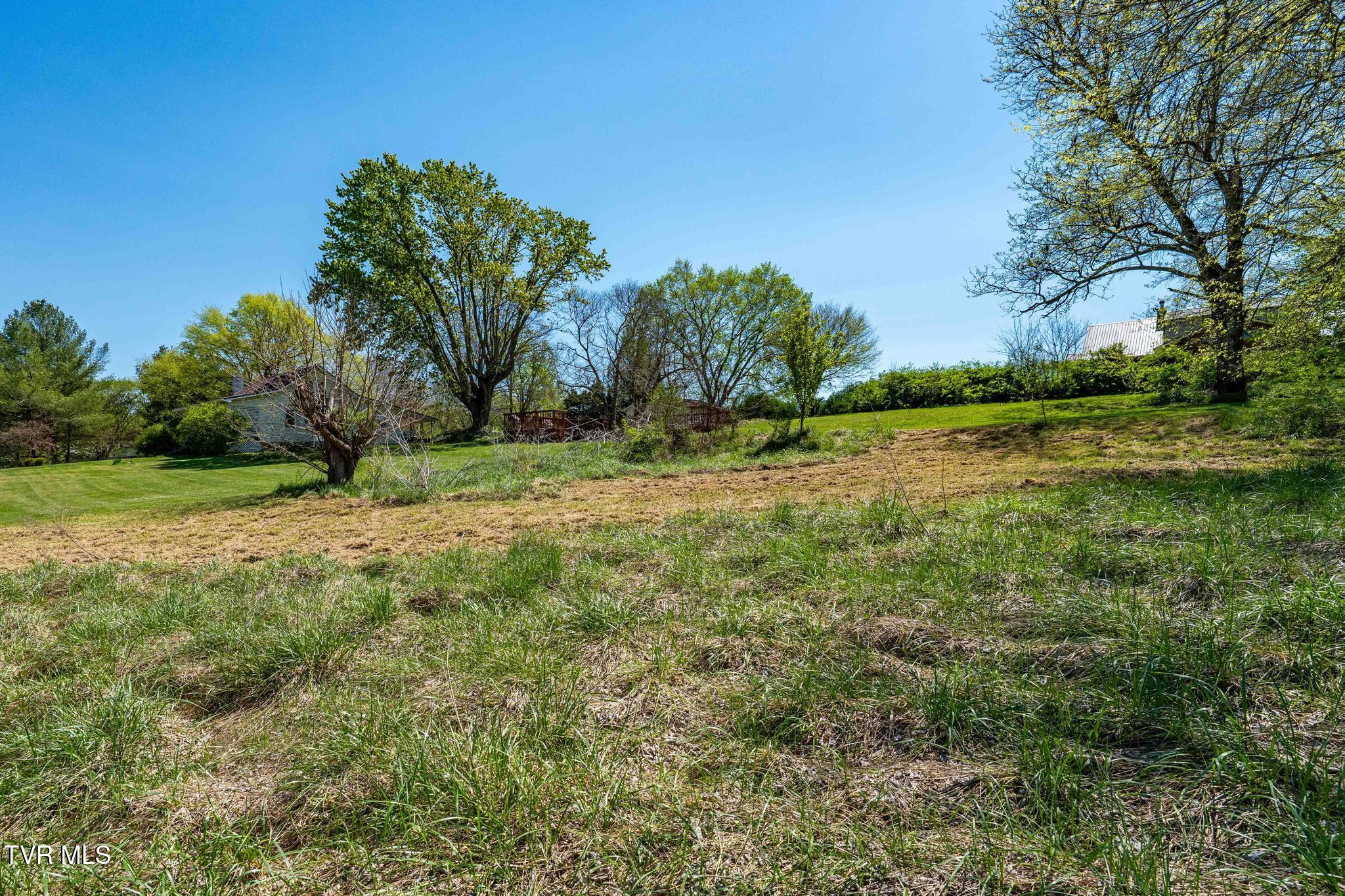 596 Leesburg Road Jonesborough, TN 37659 - Photo 35 of 48 596 Leesburg Road (13 of 56)