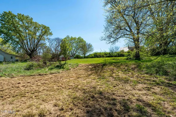 $1,600 | 596 Leesburg Road, Jonesborough, TN 37659