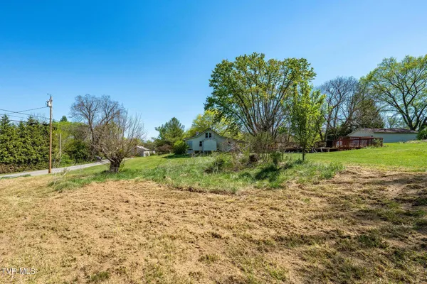 $1,600 | 596 Leesburg Road, Jonesborough, TN 37659