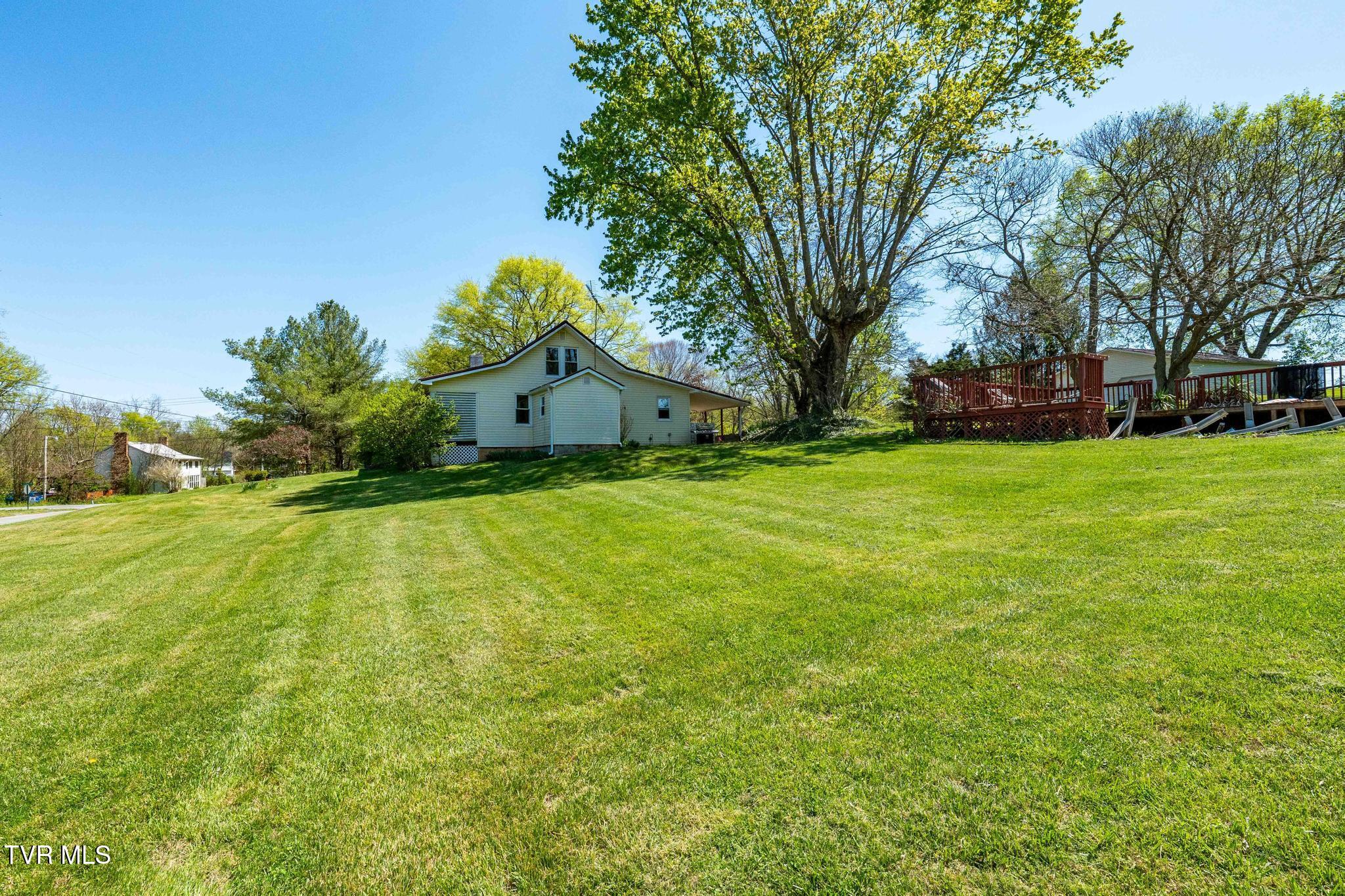 596 Leesburg Road Jonesborough, TN 37659 - Photo 38 of 48 596 Leesburg Road (16 of 56)